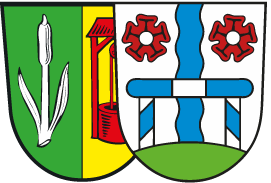 abschnitt1.png